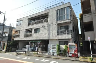 ボヌールの画像