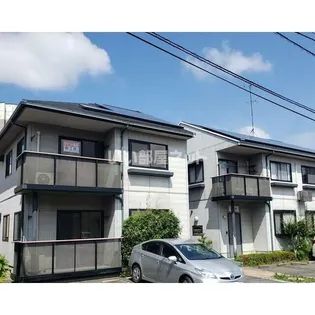 イーストビレッジMTの画像
