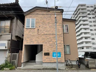 KACCの画像