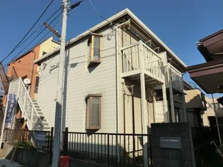 ファミーユちくまの画像