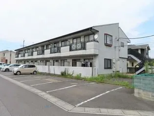 TOSIーKEN 01の画像
