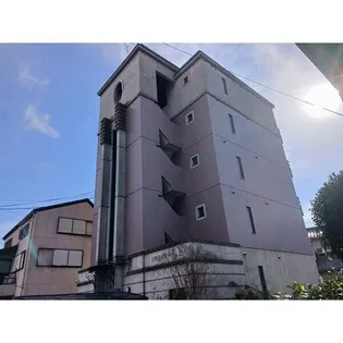 アーバンケティーズの画像