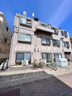 シャルム小日向の画像