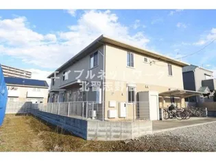 LIENの画像