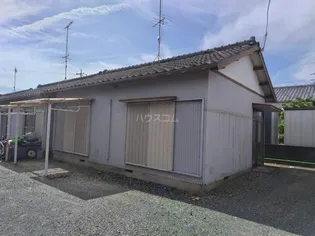明園荘の画像