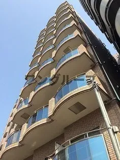 アルビオンクレストの画像