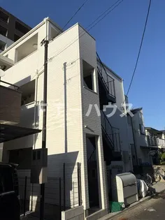 BABYLON 船橋法典の画像