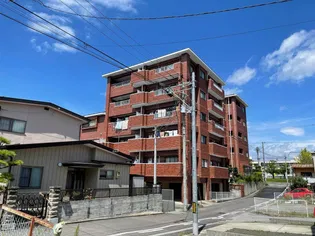 アルページュの画像