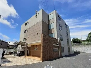 ヴィレッジ YUUKIの画像