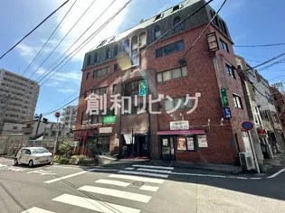 ロイヤル伊集院の画像