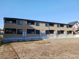 ローレル ハウスの画像