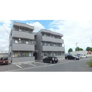 コンフォート宮子の画像