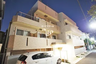 ISM NAKANOBUの画像