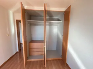 アーバンハイム【1階】の内装