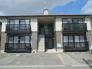 ドミールJの画像