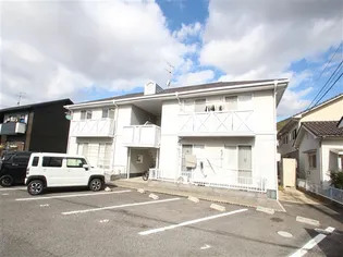ストーク アルファの画像