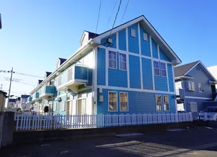 パミールIIIの画像