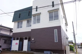 アメニティ城北の画像