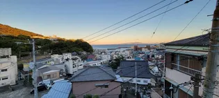 第一ハルミコーポのその他画像