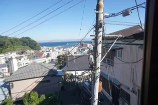 第一ハルミコーポのその他画像