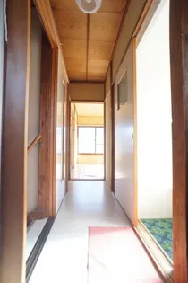 第一ハルミコーポのその他画像