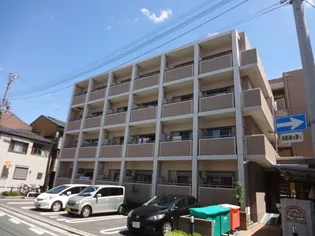 ユーヴェSの画像