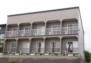 ウェブフリーフォーチュンクッキーの画像