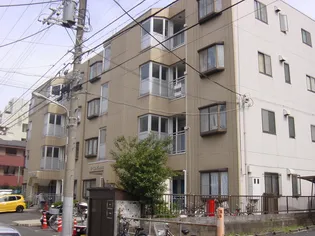 リーベンハイム2の画像