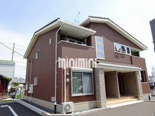 ル セルクル IIの画像