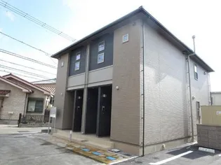 コッティ クワハラⅣの画像