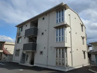 クレールの画像