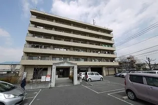 PRECIOUSーKの画像