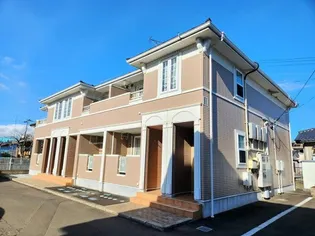 セレーノIIの画像