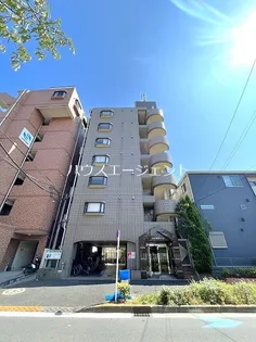 第10頼長ビルの画像