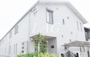 インペリアルIの画像