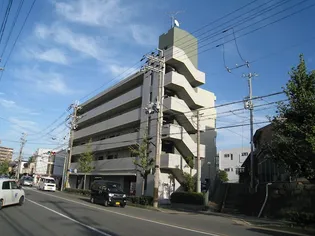 ラ ヨード21の画像