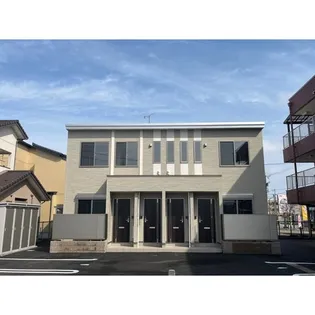 アジュールの画像