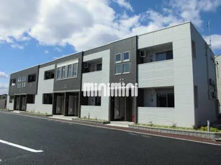 リリーワイズの画像