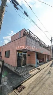 ビューポイントの画像