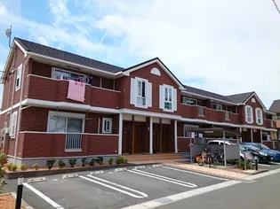 カーサエルモーサの画像