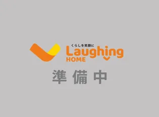 TRIOVE JR久留米駅前【2階】の外観