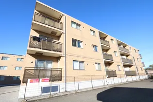 リバーユ Aの画像