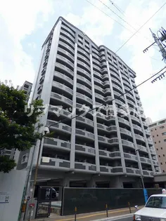 ロイヤル渡辺通の画像