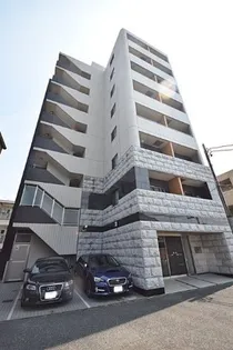 ガーラ ステージ武蔵小杉の画像