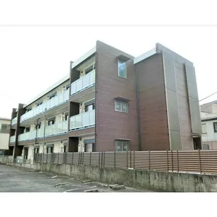 愛知県名古屋市中区新栄3【マンション】の外観