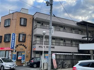 エクセレント桐Aの画像