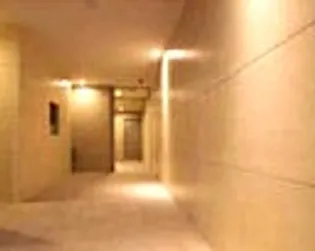 東京都荒川区西日暮里1【マンション】の外観