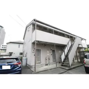 シャンテキシの画像