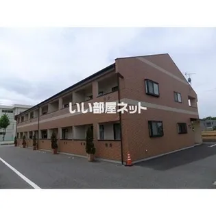 ファミールの画像