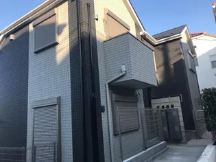 スタークレストの画像